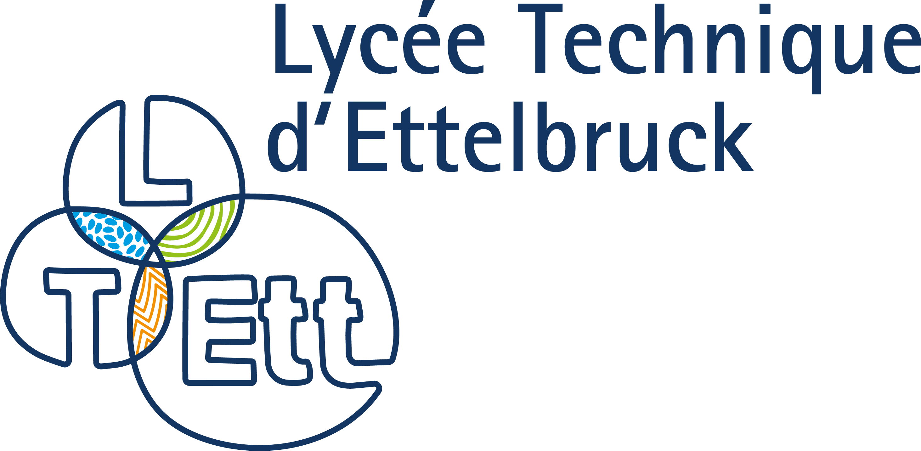 Lycée Technique d'Ettelbruck