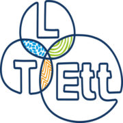 (c) Ltett.lu