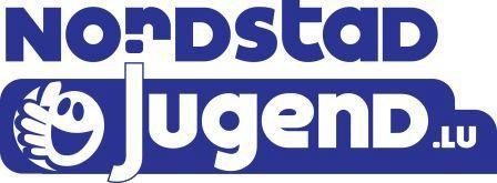 NORDSTAD JUGEND GOES LTETT