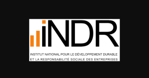 Formation INDR du BTS