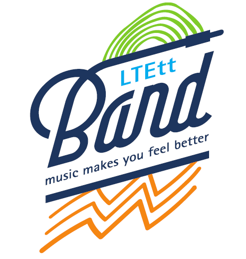 LTEtt-Band 2023/2024
