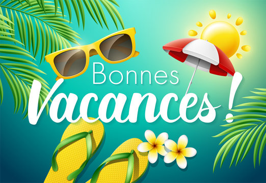 Horaires d’ouverture exceptionnels