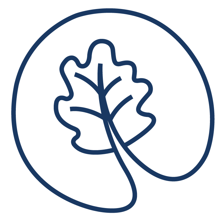 Dat war d’LUGA 2025 am LTEtt Arboretum fir eis!