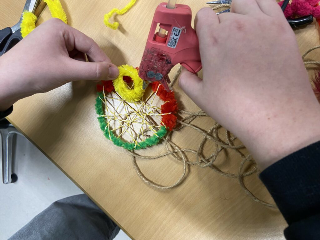 3. Editioun vum Kniwweldag am LTEtt