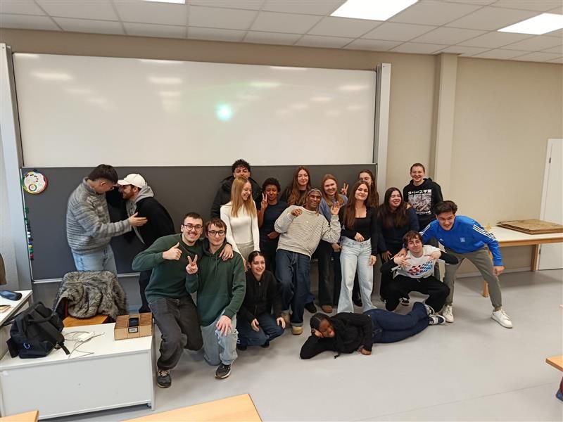 1GSO2: Workshop MOTH mam EDSUN – Kreativ Aarbecht mat Musek