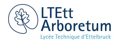 20240830-LTETT-Arboretum-Logo